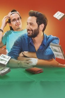 حظك-اليوم