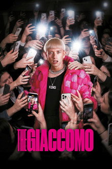 The Giaccomo