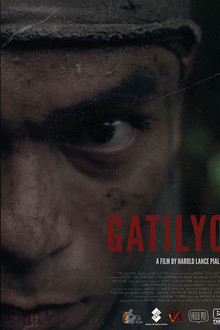 Gatilyo