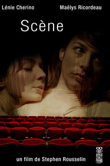 Scène