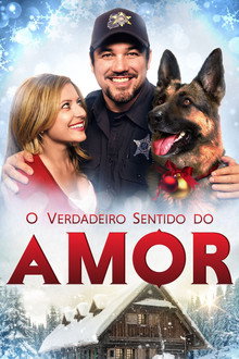 O Verdadeiro Sentido do Amor