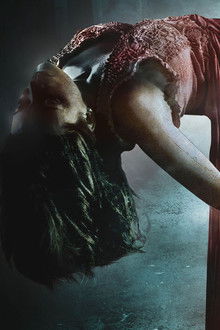 Das-Haus-der-Dämonen-2