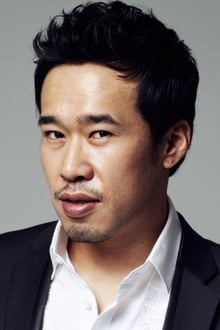 Foto de perfil de Jo Sang-ki