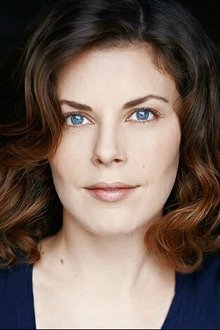 Photo of Heidi Hawkins