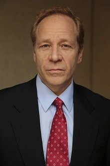 Photo of Andrew Bee