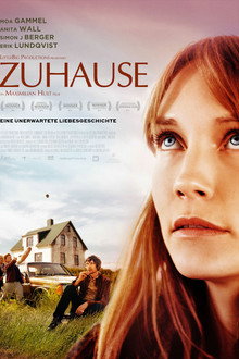 Zuhause
