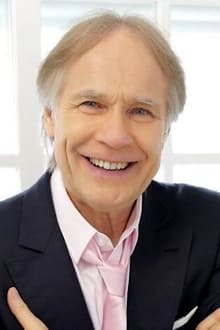 Richard Clayderman profile picture