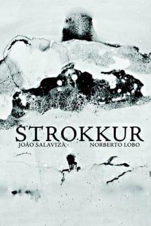 Poster do filme Strokkur