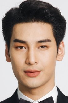 Photo of Nattawin Wattanagitiphat