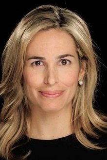 Photo of Berta Cortés