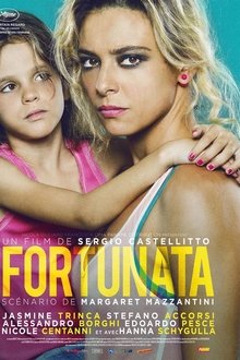 Fortunata