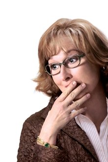 Secretos-compartidos