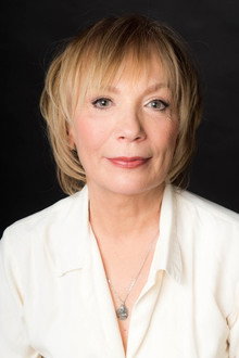 Photo of Yelena Koreneva