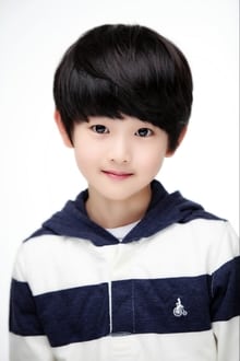 Foto de perfil de Kim Ye-joon