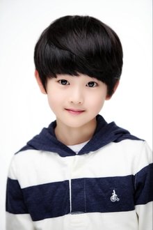 Photo of Kim Ye-joon