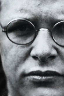 Bonhoeffer