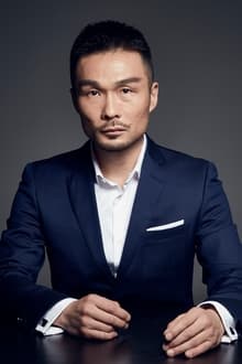 Foto de perfil de Kai Cao