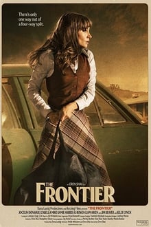 The Frontier