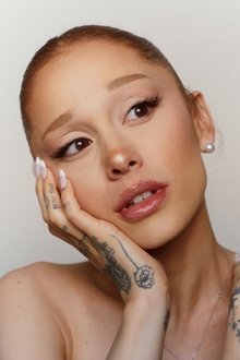 Photo of Ariana Grande