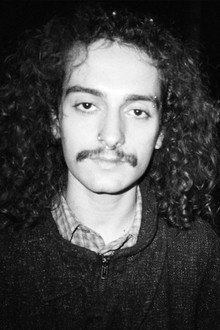 Colin Schmidt