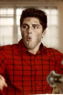 Ted---Ein-Zombie-zum-Verlieben