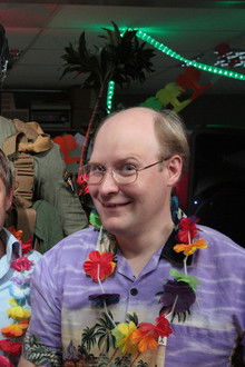 The Mod Squad - Season 3