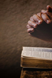 Qui a écrit la Bible ? Le mystère révélé