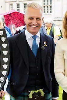 Antiques Roadshow - Season 45