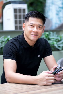 Hải Anh