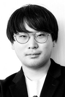 Photo of Yugo Sakamoto