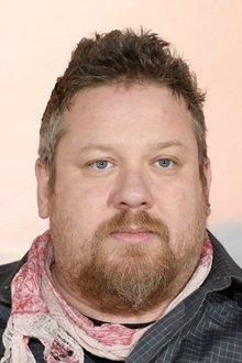 Photo of Gianluca Gobbi