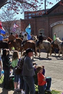 Spirit-of-the-Pony-Express