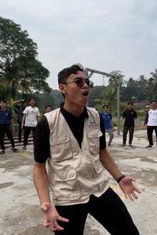 BACK N REPLAY*