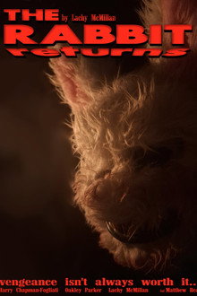 The Rabbit Returns