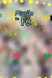 Missão de Fé