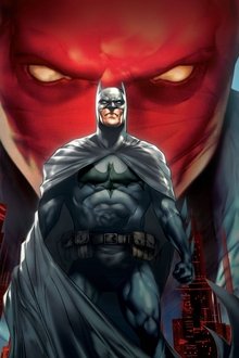 Batman-Under-the-Red-Hood