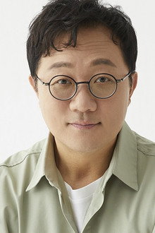 안지환