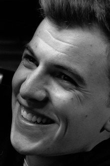 Schism: Me , Myself, and Authenticity