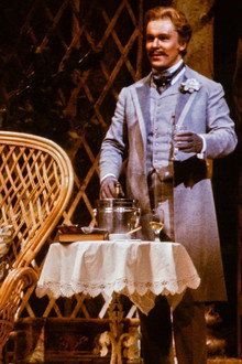 Don Pasquale