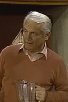 Too Close for Comfort - Season 4