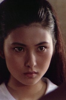 縄張はもらった