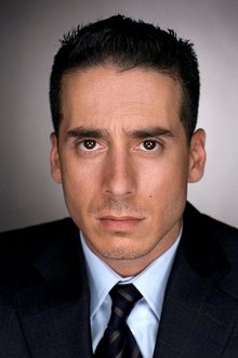 Foto de perfil de Kirk Acevedo