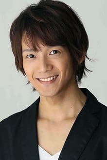 Foto de perfil de Yuuki Tsujimoto