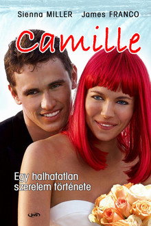 Camille