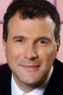 Richter Alexander Hold