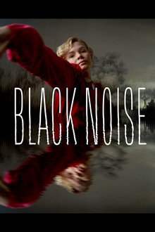 Black Noise
