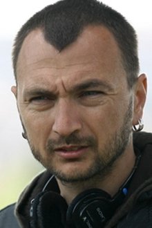 Photo of Uluç Bayraktar