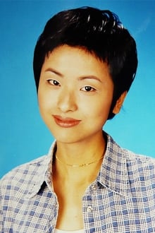 Foto de perfil de Hilary Tsui
