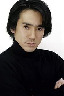 Masaru Ōbayashi profile picture