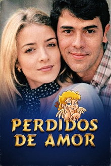 Perdidos de Amor